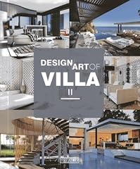 Design art villa usato  Spedito ovunque in Italia 