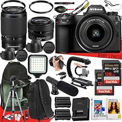 Nikon iii mirrorless for sale  Delivered anywhere in USA 