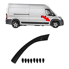 Citroen relay peugeot for sale  Delivered anywhere in UK