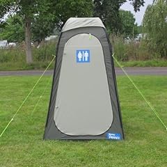 Kampa privvy portable for sale  Delivered anywhere in Ireland