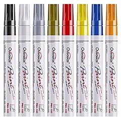 Overseas paint marker for sale  Delivered anywhere in USA 