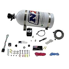 Nitrous express dry for sale  Delivered anywhere in USA 