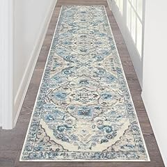 Hebe hallway runner for sale  Delivered anywhere in USA 