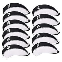 Craftsman golf 11pcs for sale  Delivered anywhere in USA 