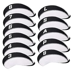 11pcs set neoprene for sale  Delivered anywhere in USA 