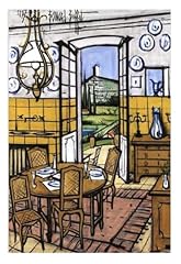 Latafa bernard buffet d'occasion  Livré partout en France