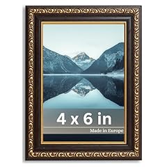 Victor picture frame for sale  Delivered anywhere in USA 