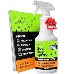Nature dome bed for sale  Delivered anywhere in USA 