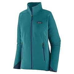 Patagonia women techface for sale  Delivered anywhere in UK