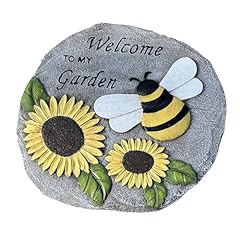 Giardino allegro design usato  Spedito ovunque in Italia 