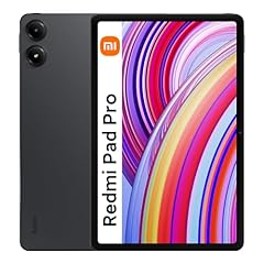 Xiaomi redmi pad d'occasion  Livré partout en Belgiqu