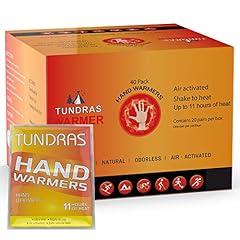 Hot hand warmers for sale  Delivered anywhere in USA 