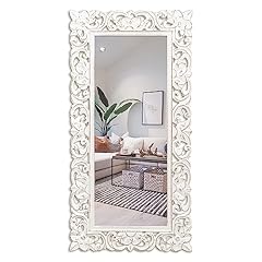 Jfy designs dominick for sale  Delivered anywhere in USA 