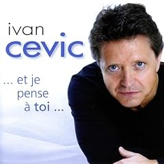 Pense d'occasion  Livré partout en Belgiqu