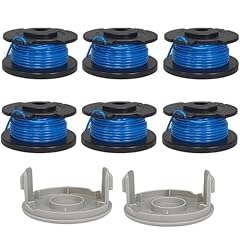 String trimmer spool for sale  Delivered anywhere in UK