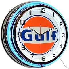 Gulf gasoline motor for sale  Delivered anywhere in USA 