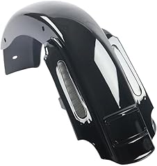 Cvo extended rear for sale  Delivered anywhere in USA 