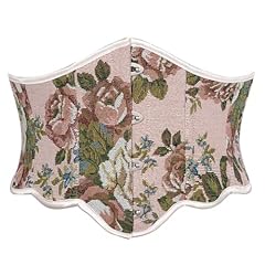 Scarlet darkness corset d'occasion  Livré partout en Belgiqu
