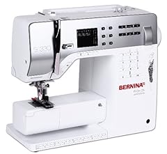 Bernina 330 macchina usato  Spedito ovunque in Italia 