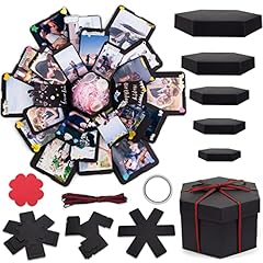 Koogel explosion gift for sale  Delivered anywhere in USA 
