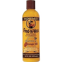 Howard products inc for sale  Delivered anywhere in USA 