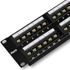 Rapink patch panel for sale  Delivered anywhere in USA 
