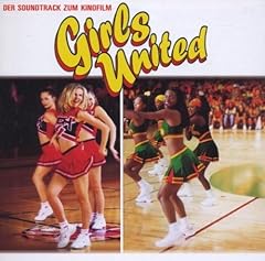 Cheerleader hits for sale  Delivered anywhere in USA 