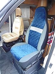 Fit fiat ducato for sale  Delivered anywhere in UK