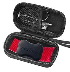 Fitsand hard case for sale  Delivered anywhere in USA 