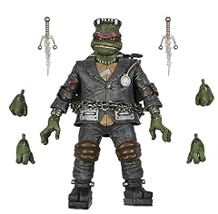 Neca ultimate raphael for sale  Delivered anywhere in USA 