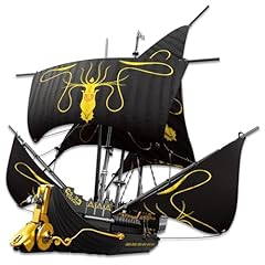 Reeke black pirate for sale  Delivered anywhere in USA 