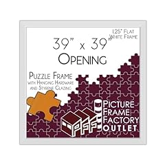 Pff pictureframefactoryoutlet  for sale  Delivered anywhere in USA 