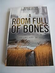 Room full bones for sale  Delivered anywhere in UK