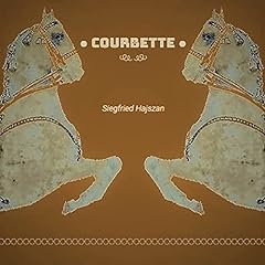 Courbette for sale  Delivered anywhere in USA 