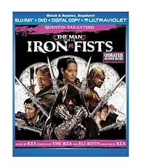 Man iron fists for sale  Delivered anywhere in USA 
