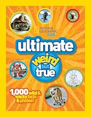 National geographic kids for sale  Delivered anywhere in USA 