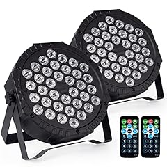 Djboomy led stage for sale  Delivered anywhere in UK