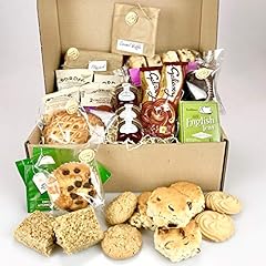 Deluxe afternoon tea for sale  Delivered anywhere in UK