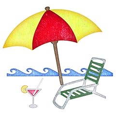 Cheery lynn beach for sale  Delivered anywhere in UK
