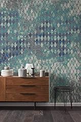 Komar harlequin non for sale  Delivered anywhere in UK