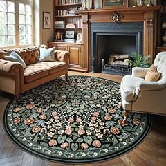 Moynesa floral round for sale  Delivered anywhere in USA 