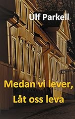 Medan lever låt for sale  Delivered anywhere in USA 