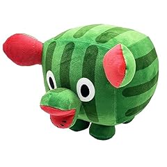 Pet simulator plush for sale  Delivered anywhere in UK