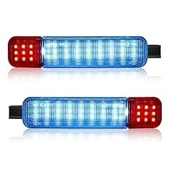 Led interior door for sale  Delivered anywhere in USA 