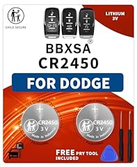 Key fob replacement for sale  Delivered anywhere in USA 