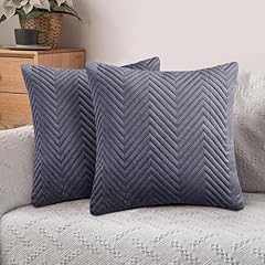 Hafaa cushions covers for sale  Delivered anywhere in UK