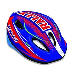 Sport1 easy casco usato  Spedito ovunque in Italia 