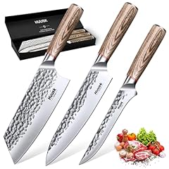 Huusk japanese kitchen for sale  Delivered anywhere in USA 