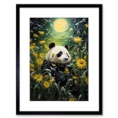 Midsummer night panda for sale  Delivered anywhere in USA 