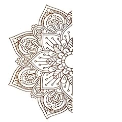 Maydahui boho half for sale  Delivered anywhere in USA 